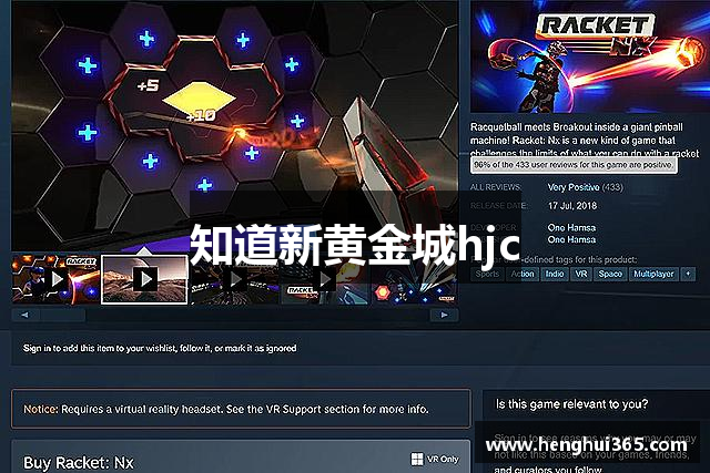 知道新黄金城hjc